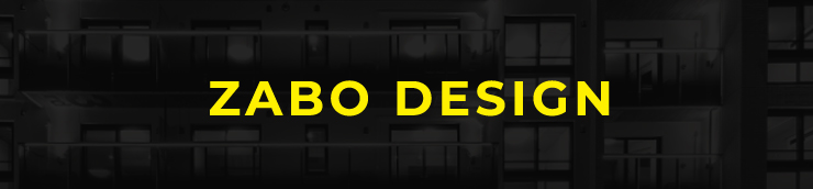 zabodesign